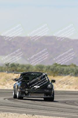 media/Oct-19-2025-PCA San Diego (Sun) [[b7baa86645]]/3-Orange Group/Session 3 (Turn 16)/